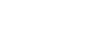 REL capital Pubs Company