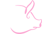 The Chelsea Pig - Chelsea Gastro Pub & Restaurant